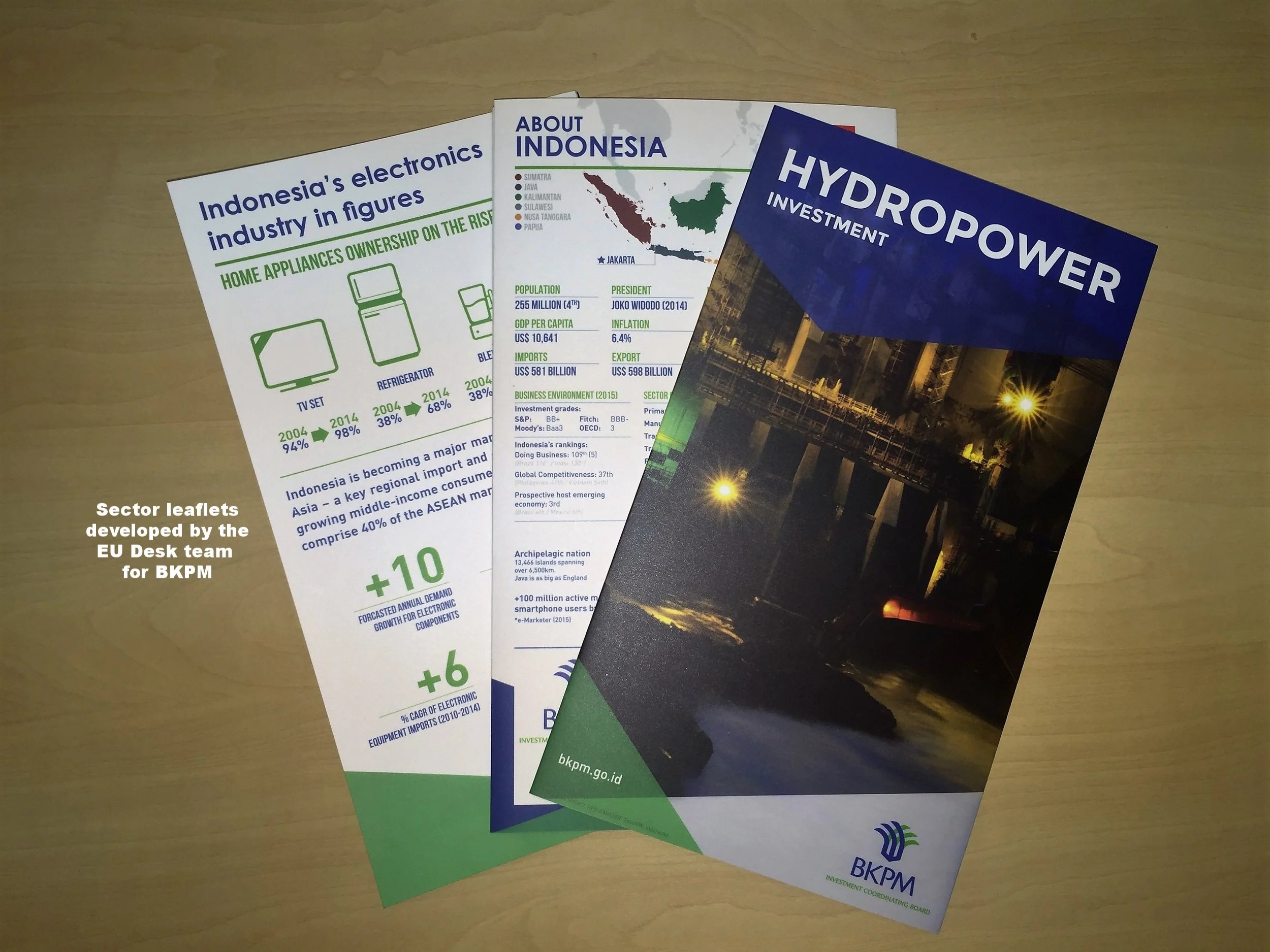 Promotional Materials image.JPG