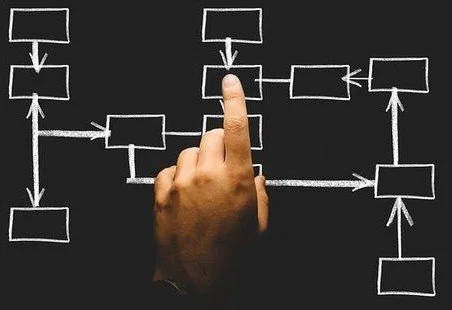 Organisation Assessments