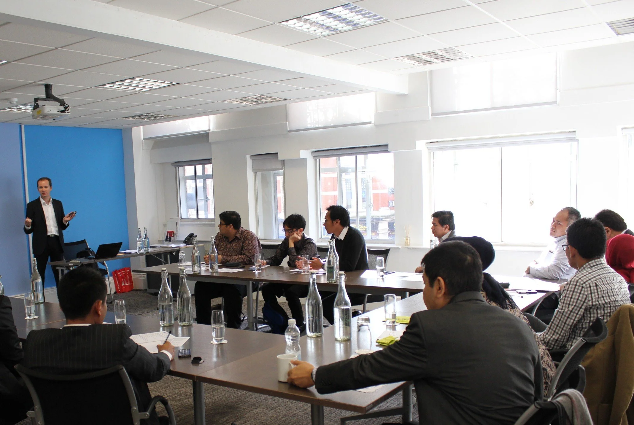 Training & Capacity Building.JPG