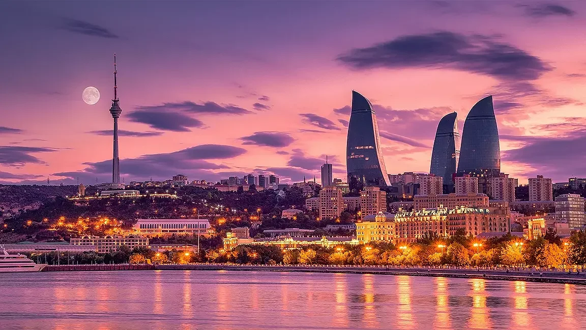 header_baku-cityscape_baku_modus_feb-23_SHUTTERSTOCK.webp