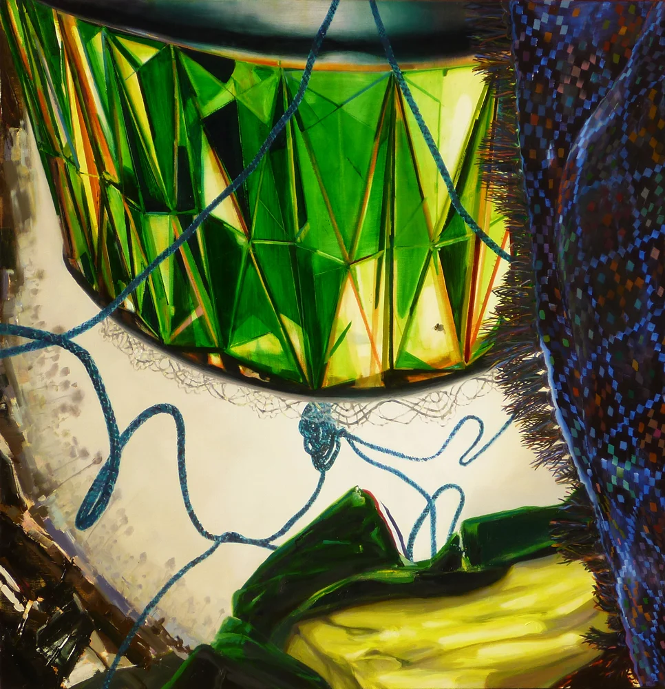 Golden underwater superstunts to follow