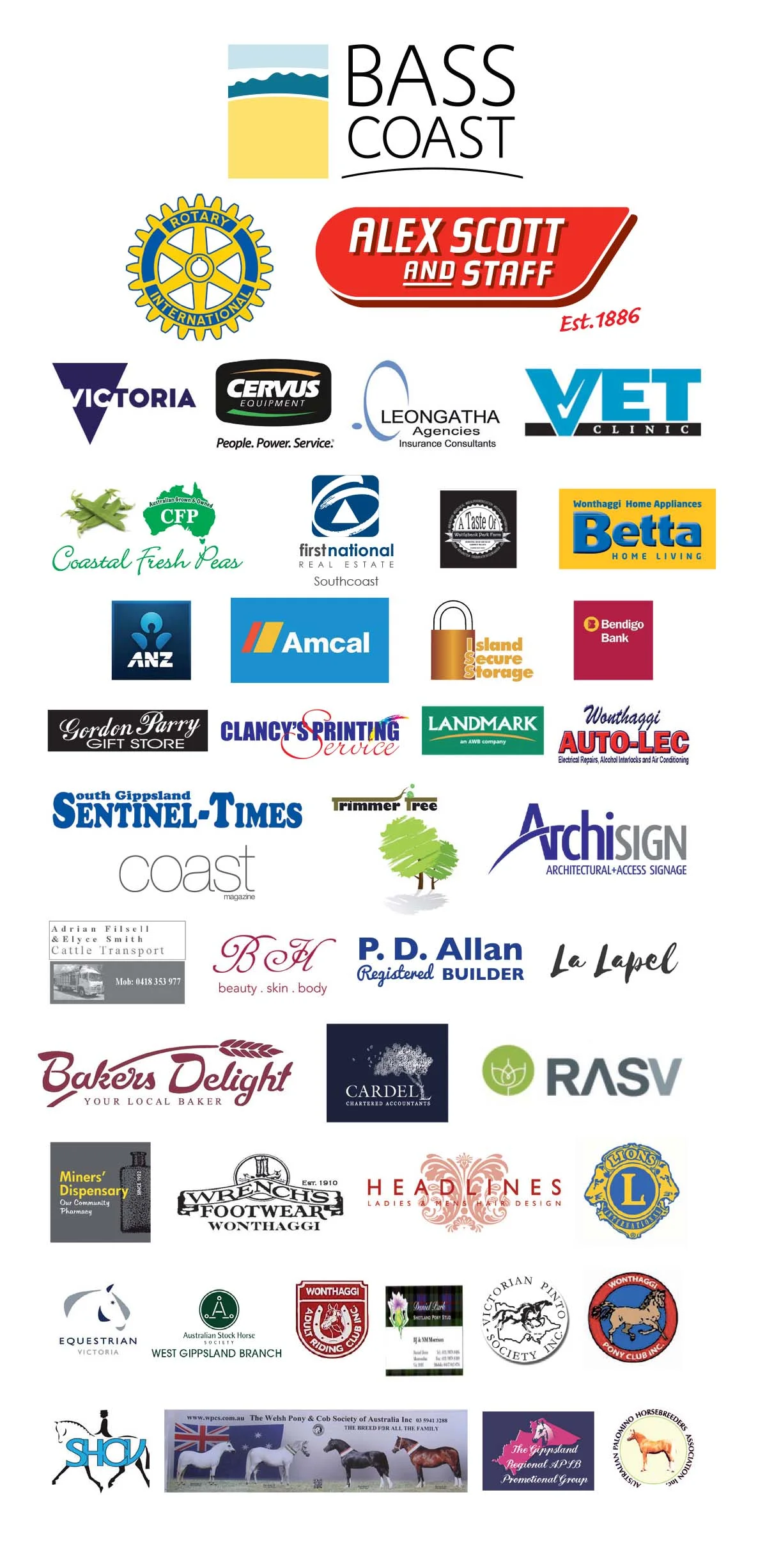 Bass Coast Show_flyer_Sponsor Logo_2018-1.jpg