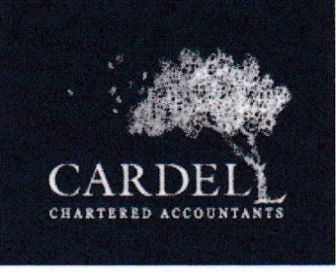 Cardell_0001.jpg