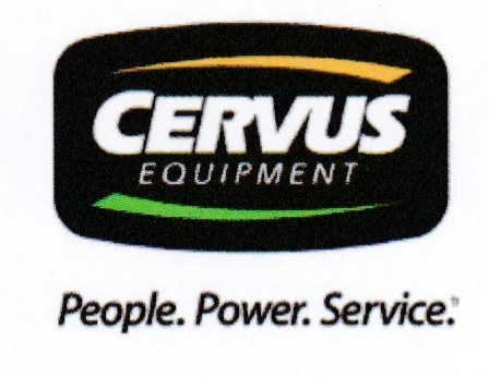 Cervus_0001.jpg