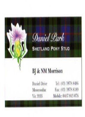 DanielParkShetland.png