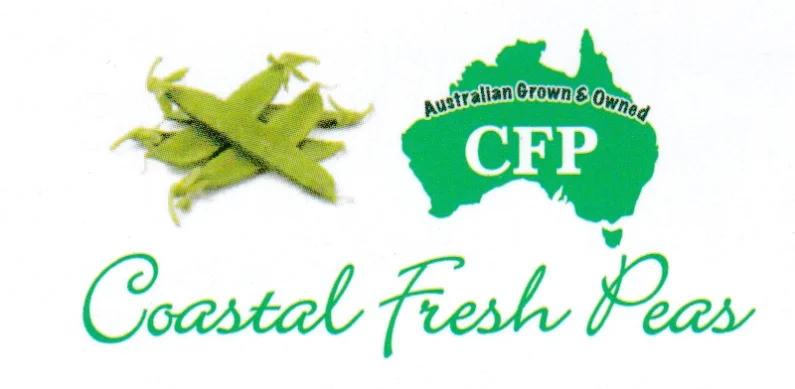 Coastal Peas_0001.jpg