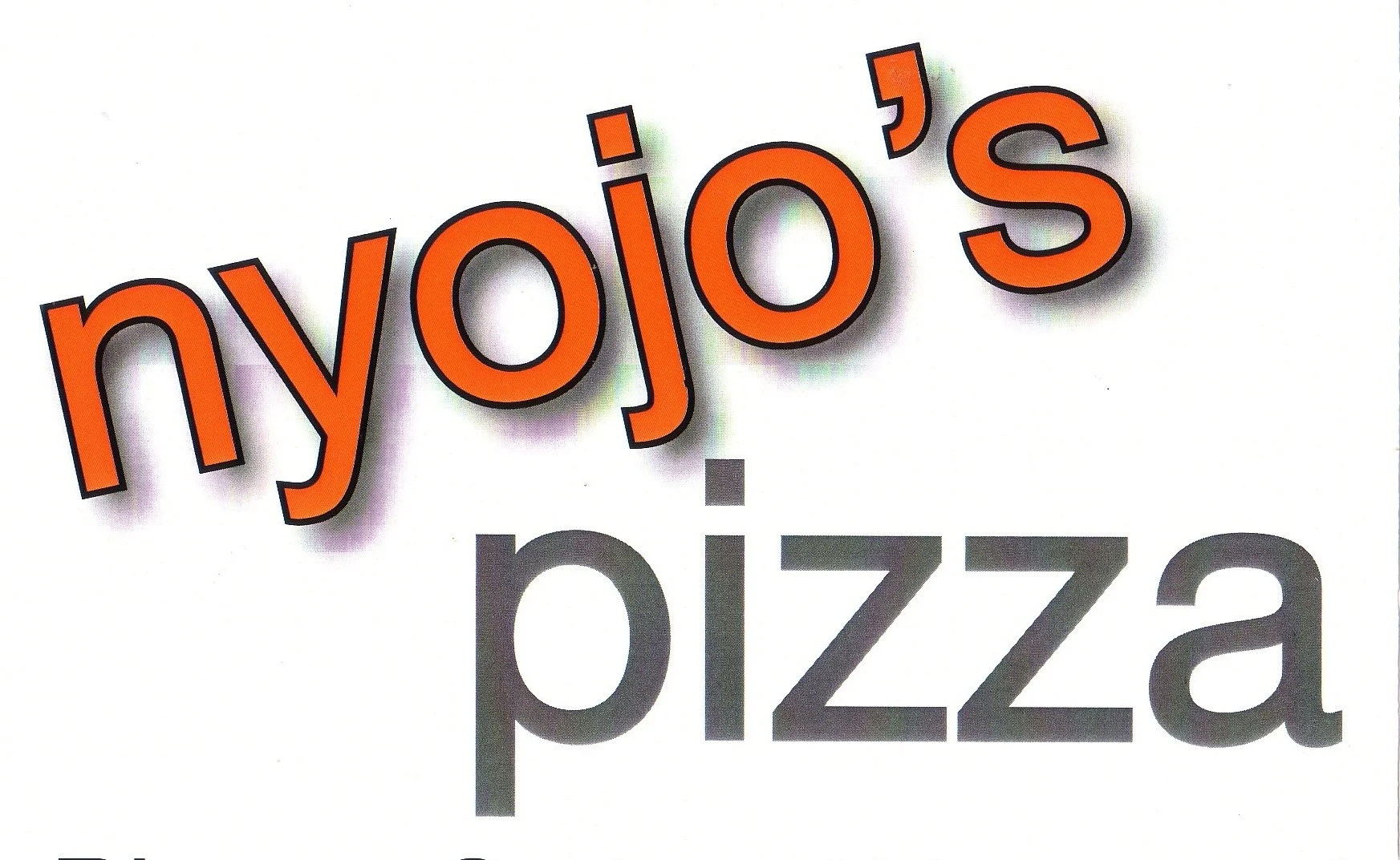 nyojo's logo.jpg