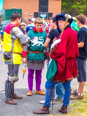 100_5097.jpg