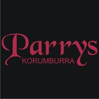 Parrys Korumburra.png