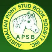 APSB.jpg
