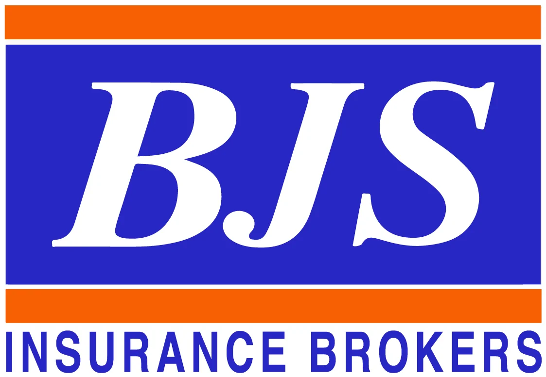 bjs-insurance-brokers 1.0.jpg