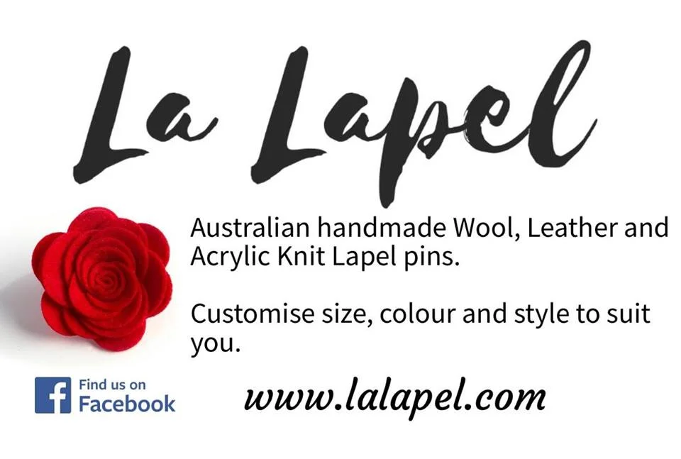 Lalapel.jpg