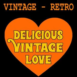 Vintage Retro logo.jpg