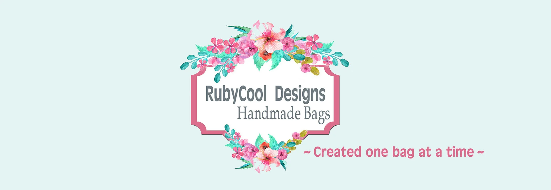 RubyCool.jpg