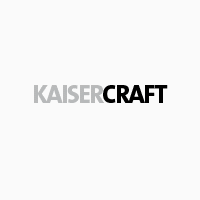 kaisercraft_logo-square.gif