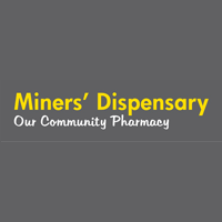 Miners Dispensary Square.png
