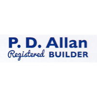 PD ALLAN square.png