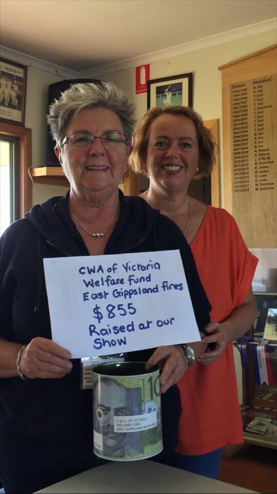 Bushfire Donations picture.jpg