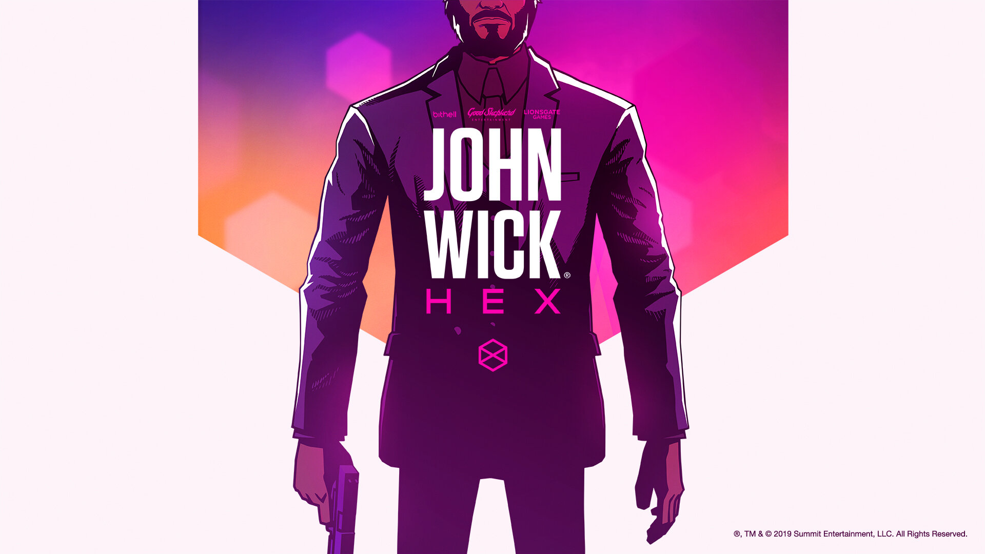 John_Wick_Hex_Key_Art.jpg