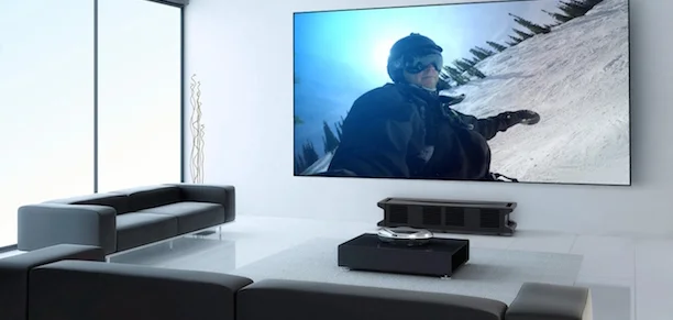 sound-designs-toronto-projector-screen.jpg