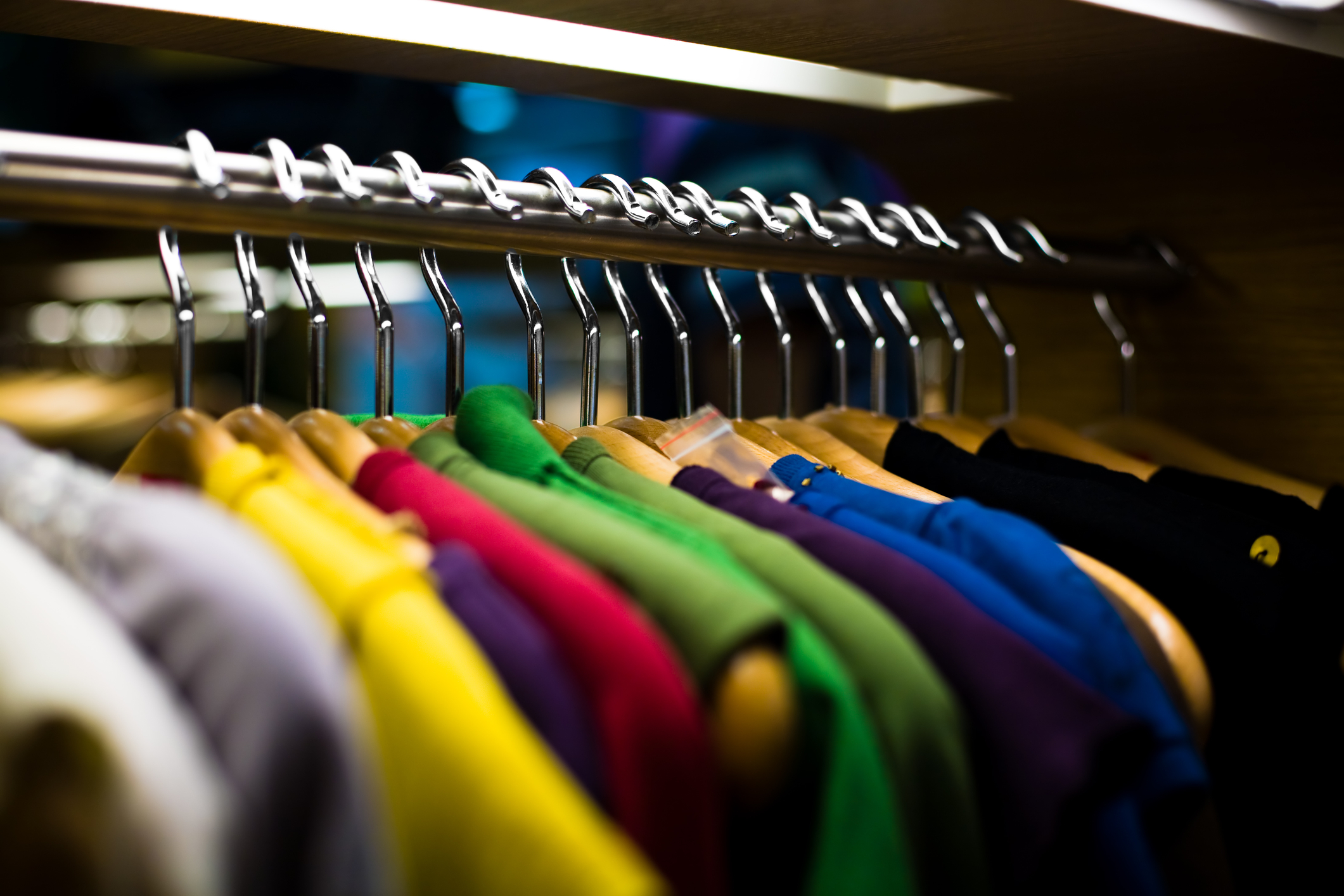 wardrobe.jpg
