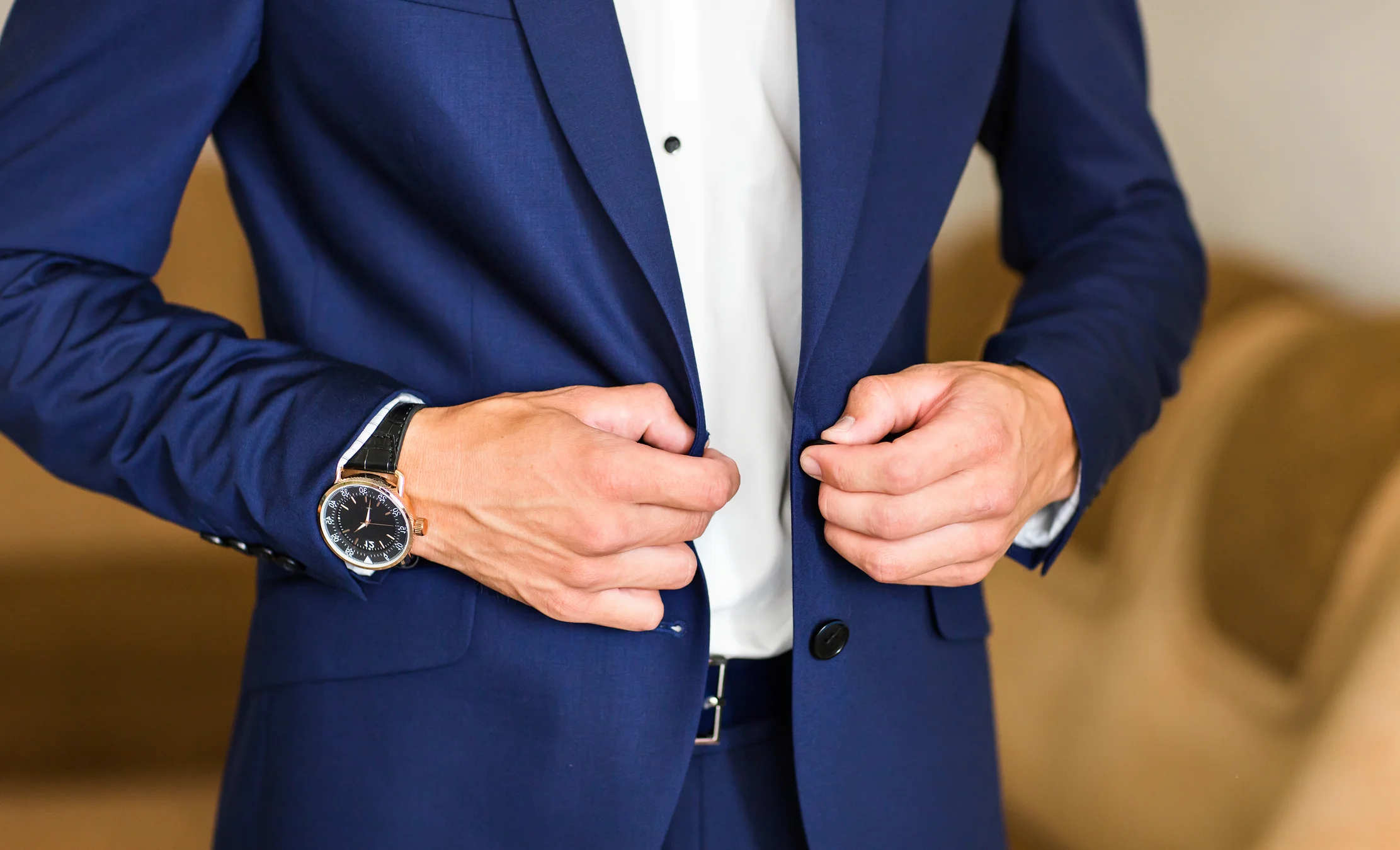 mens fashion.jpg