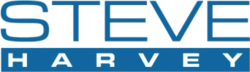 250px-Steve_Harvey_TV_logo.png