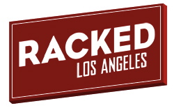 racked-logo.jpg