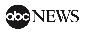 01_abc_news.png
