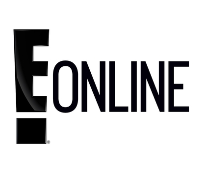 Eonline-Black2_large.jpg