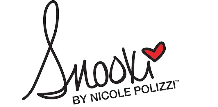 snookie-tanning-lotion-logo-pix.jpg