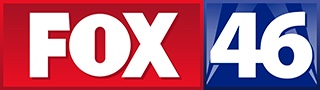 logo-fox-46-charlotte-wjzy-alt.jpg