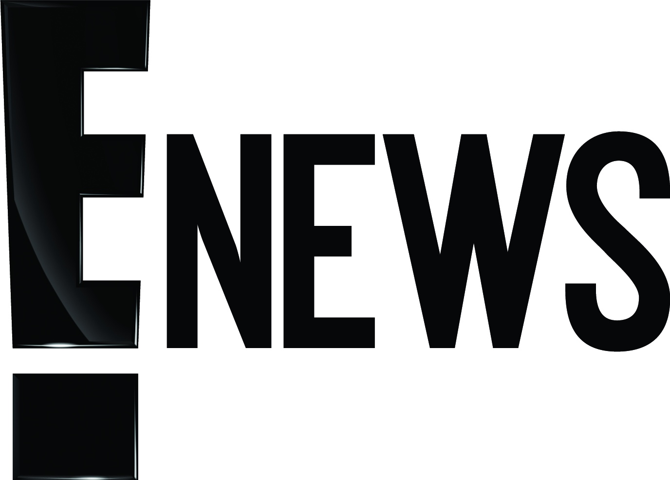 E!_News_current_logo.jpg