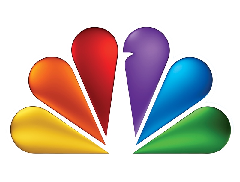 20121031113055!NBC_logo_2011.jpg