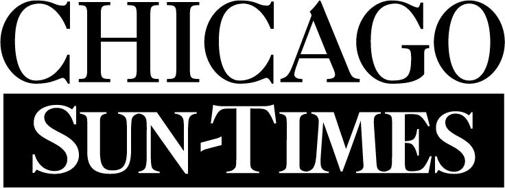 Sun-Times-logo-bw.jpg