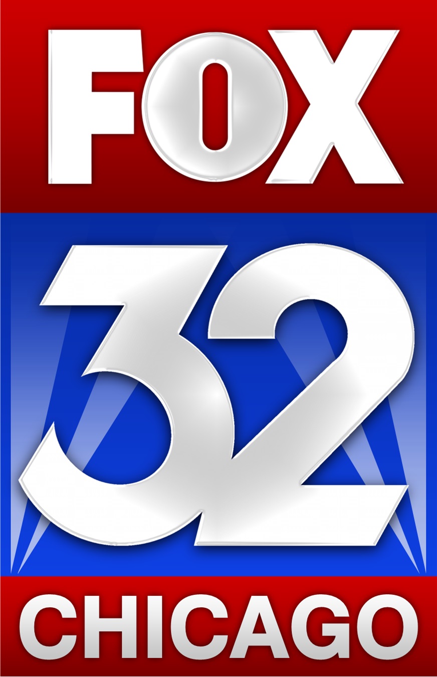 wfld321.jpg