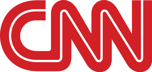 CNN-logo.png