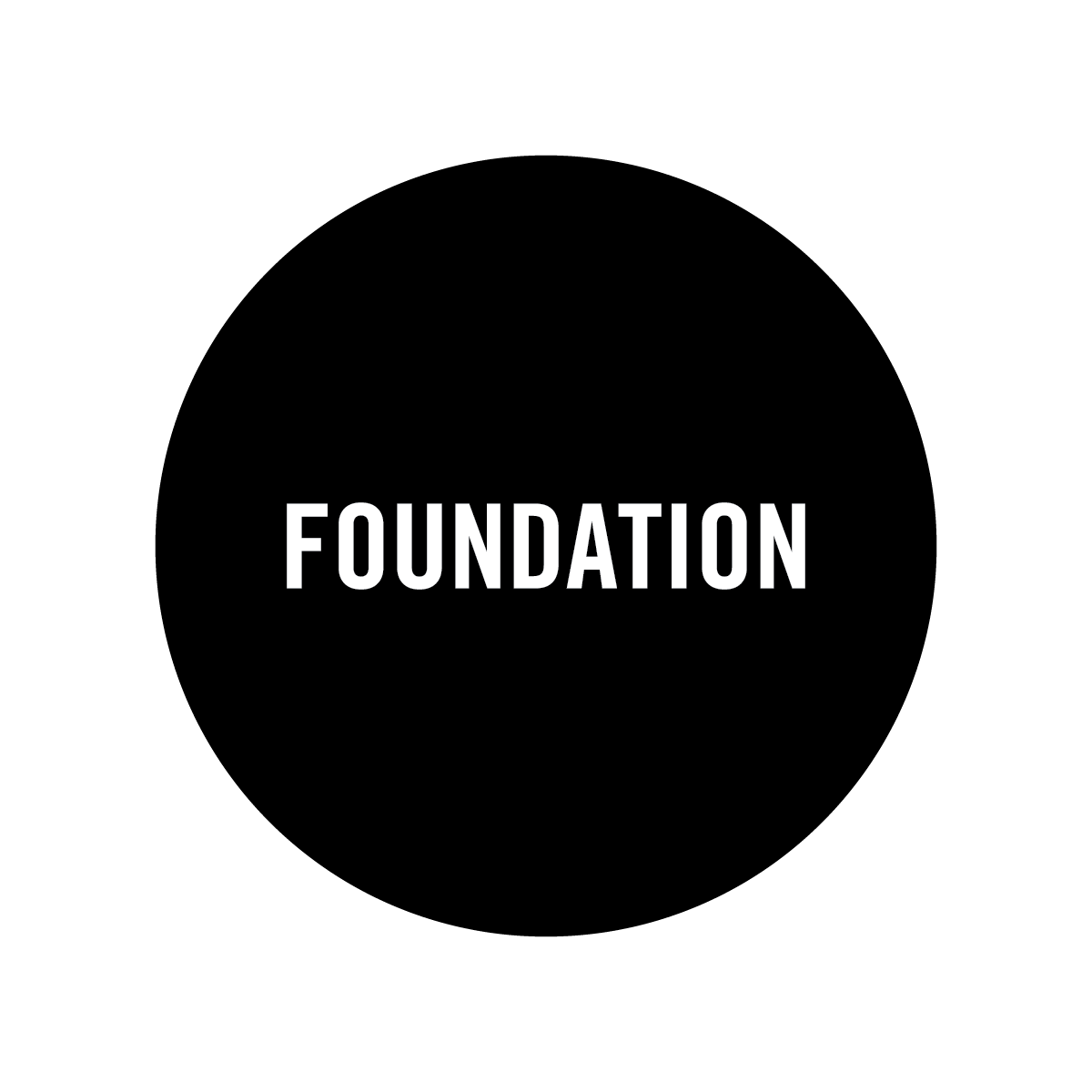 foundation-01.png