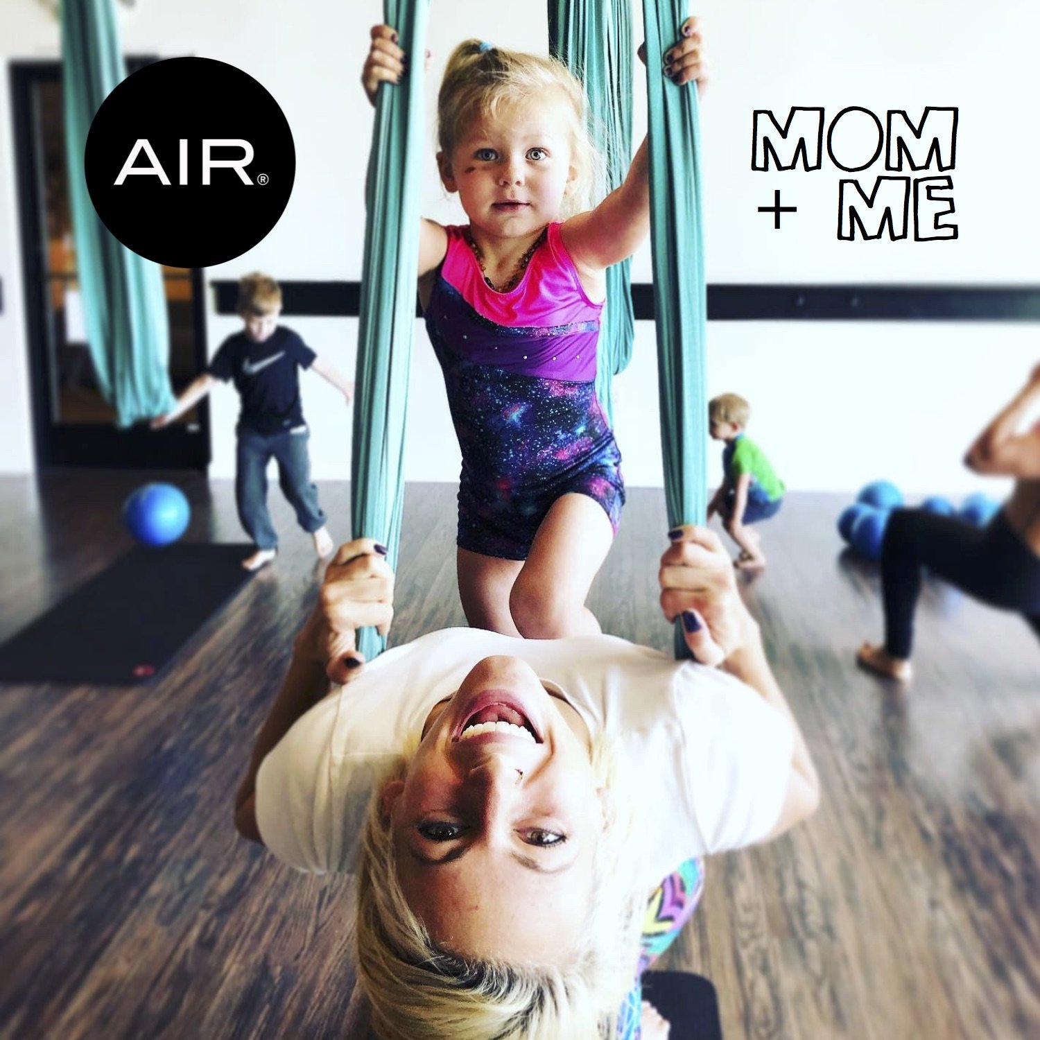 AIR Mom + Me.jpg