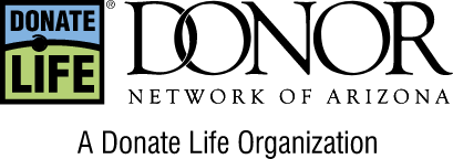 Donate Life.png