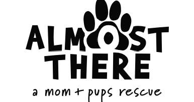 Almost There Rescue.png