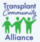 Transplant.png