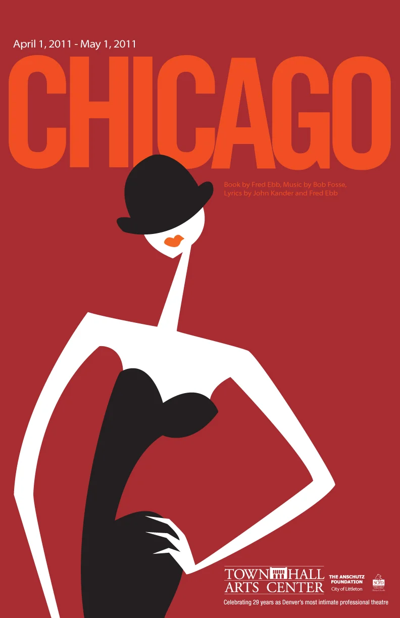 chicago.jpg