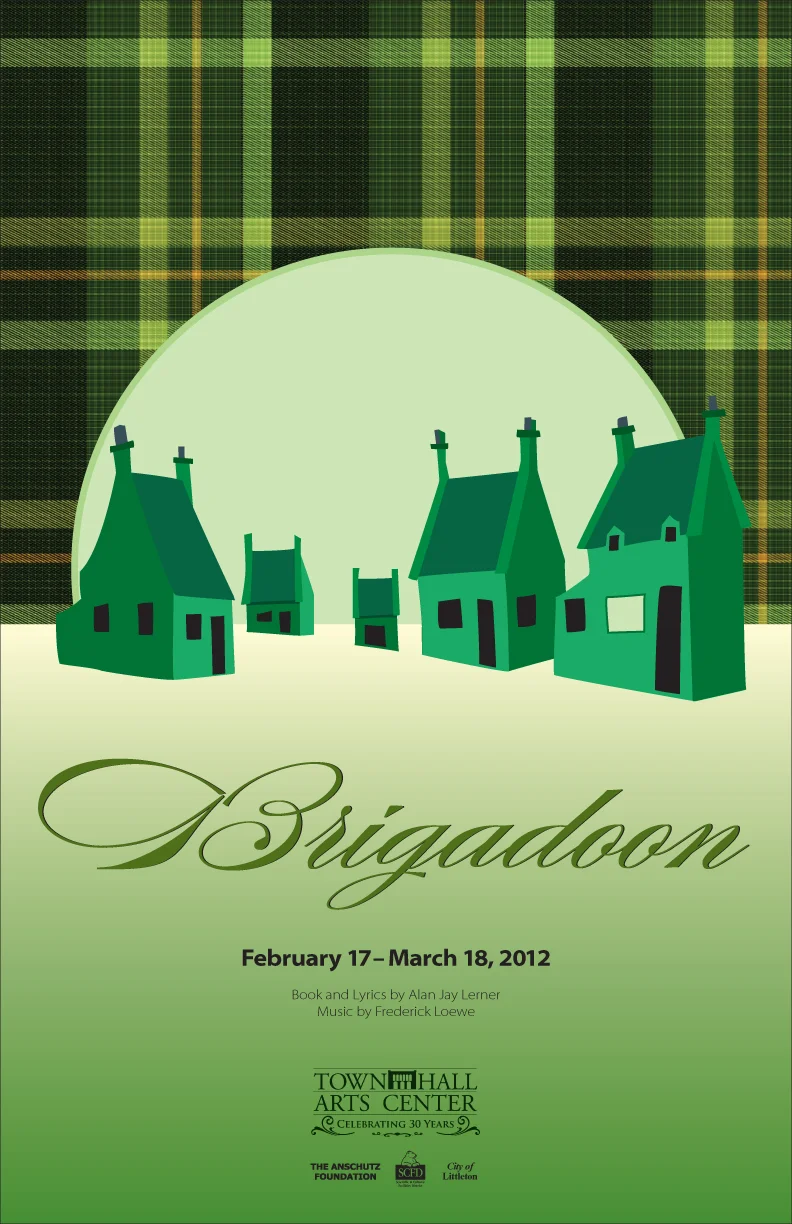 brigadoon.jpg
