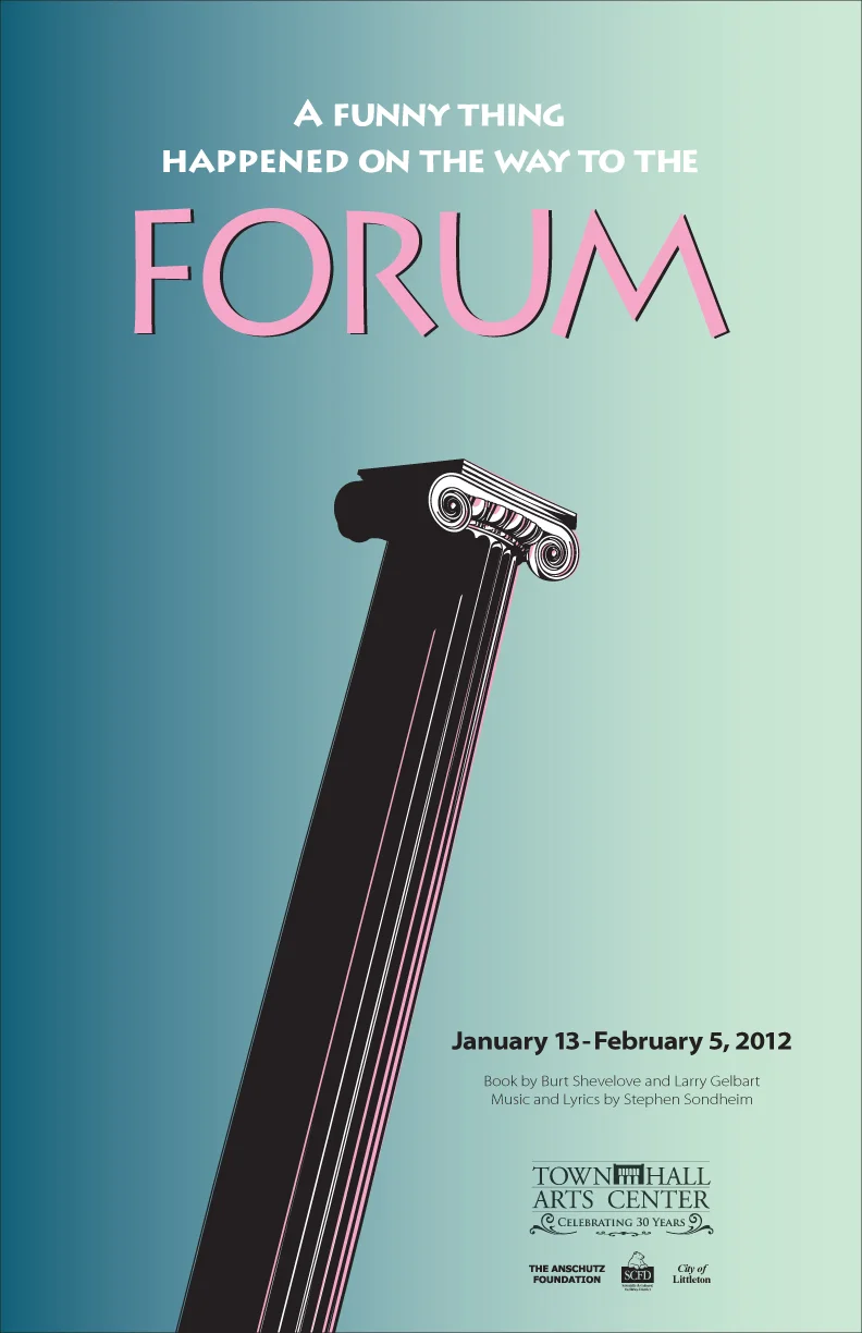 forum.jpg