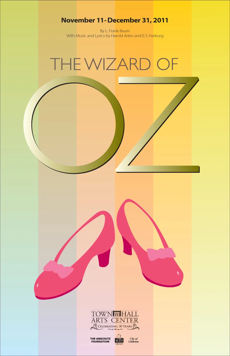 oz.jpg