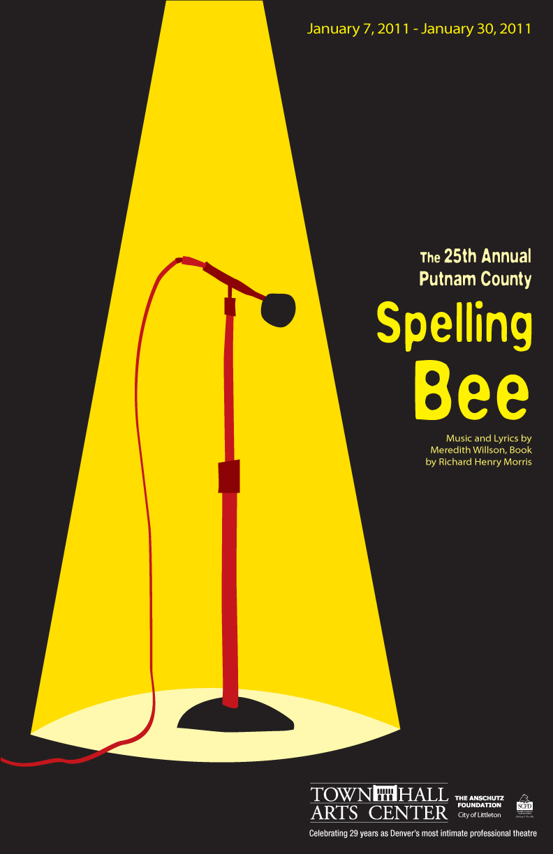spellingbee.jpg