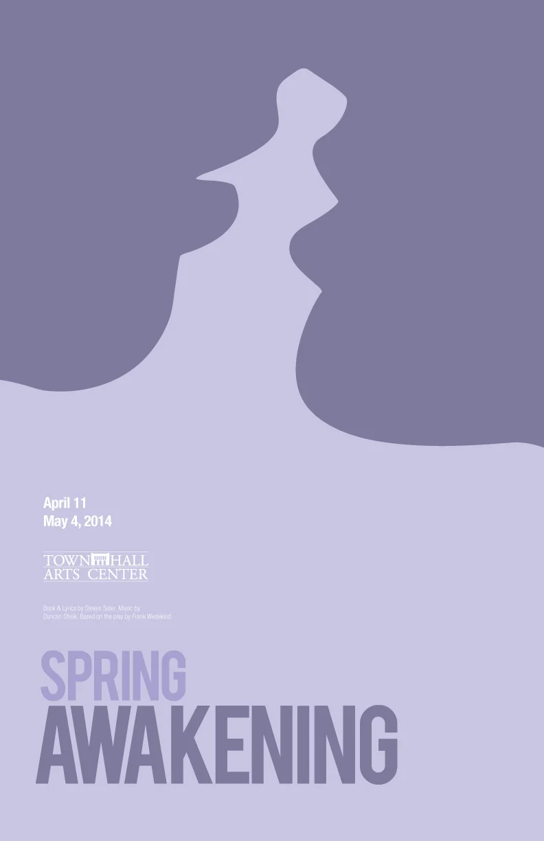 springawakening.jpg