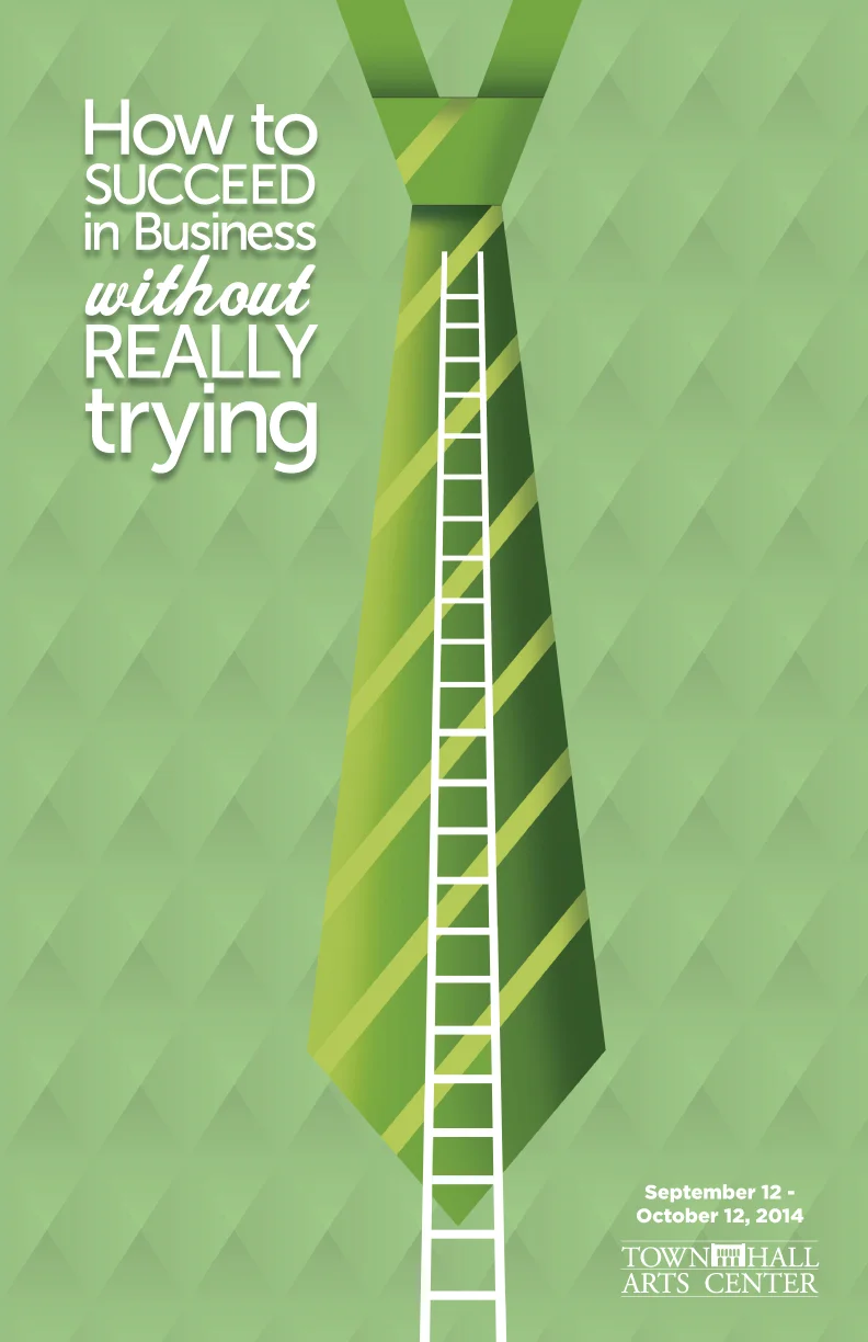 succeed.jpg