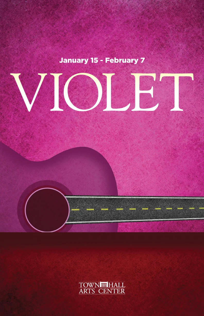 violet.jpg